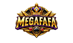 LOGO situs slot yang ada rtp nya
